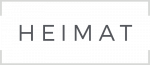 cropped-Heimat-RGB-2.png